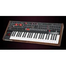 DAVE SMITH Prophet-6 Keyboard